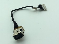 Ordinateur portable HP G62-400