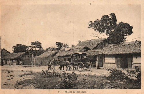 Cpa viet nam - viet, 73.