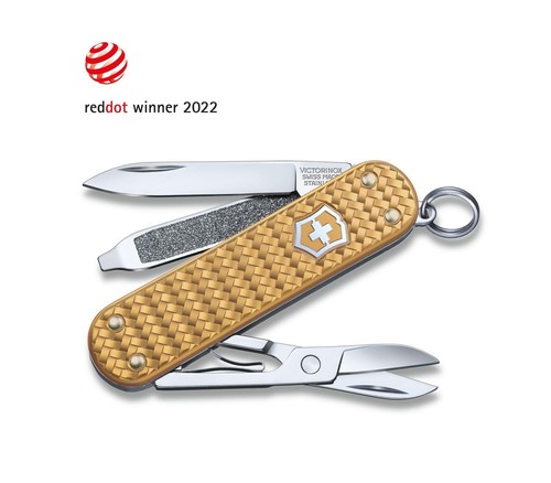 Victorinox collection - -,