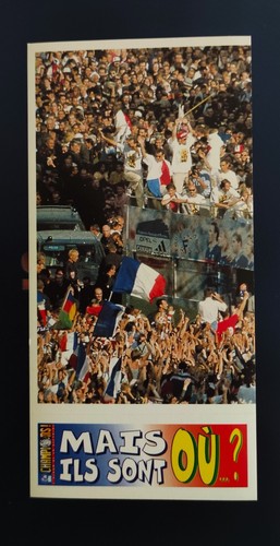 Image panini football - image,