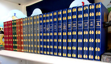 Grands Ecrivains choisis par