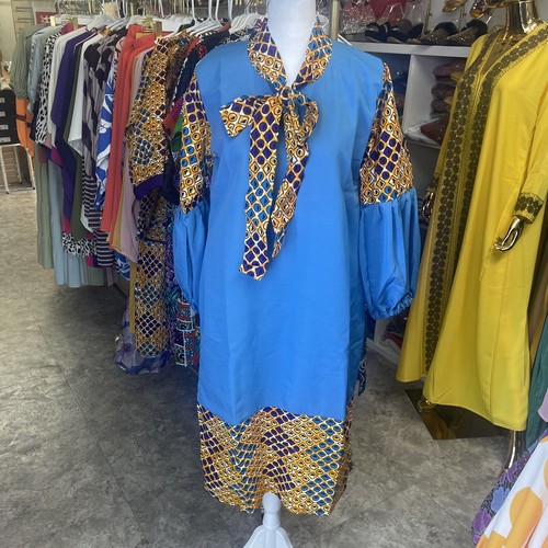 Beautiful african - beautiful,