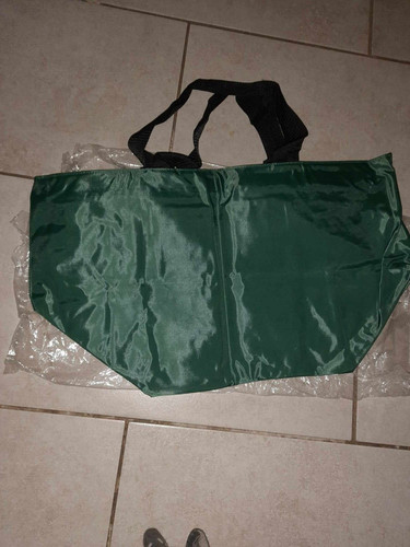 Sac plage cabas - sac, de