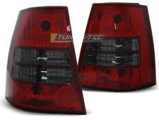 Paire de feux arriere VW Golf