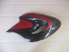 Flanc de carénage droit pour