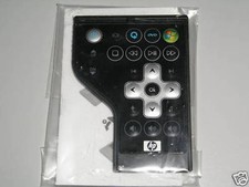 Télécommande HP DV1000