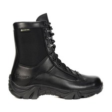Bates Men's Summer High 8"