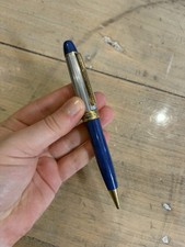 Stylo bille vintage - stylo,