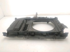 TRAVERSE SUPERIEURE CAPOT AVANT Peugeot 307 SW (3H) 2003 7104L2