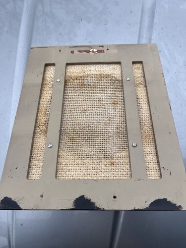 Altec 409 speaker in - altec,