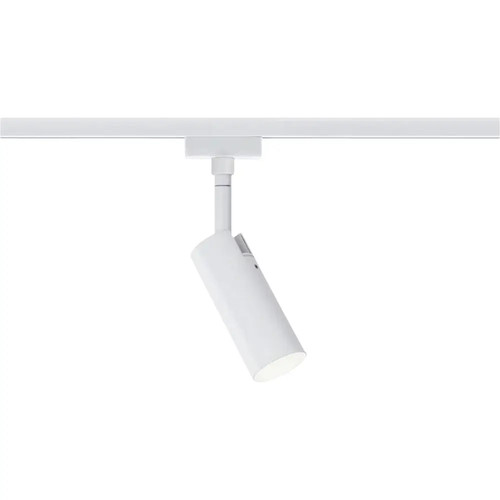 Paulmann tubo luminaire - tubo,