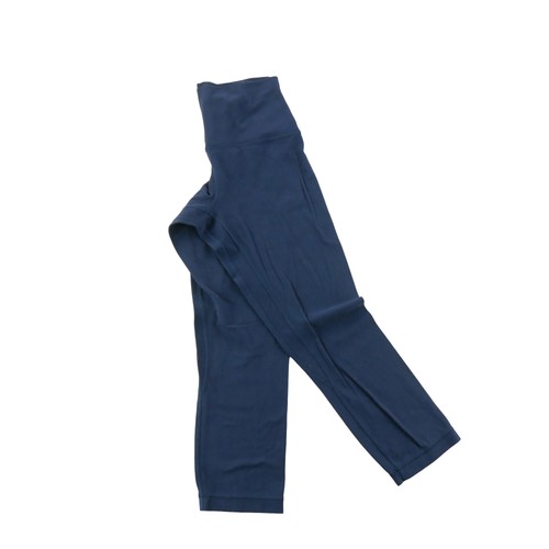 Lululemon leggings yoga gym - yoga,
