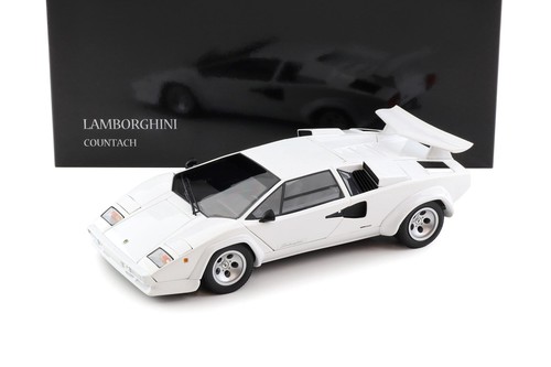 Kyosho lamborghini - kyosho,