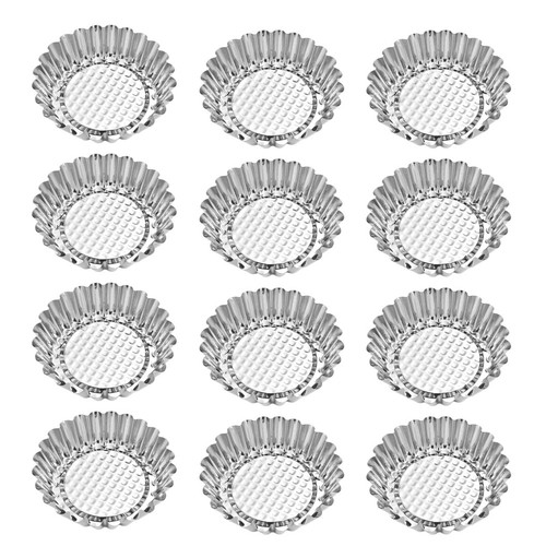 Moules mini tartelettes - à, mini-tartelettes