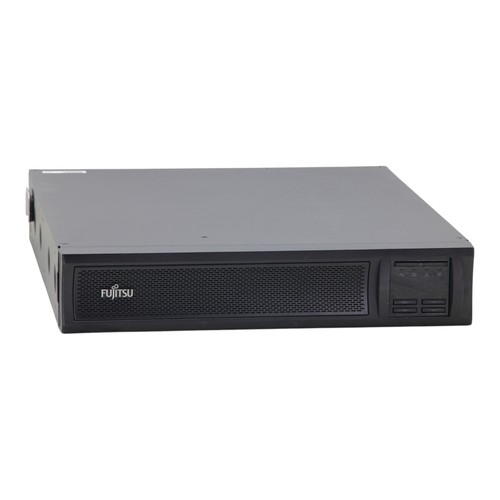 Apc fujitsu smart ups - apc,
