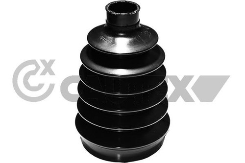 Soufflet cardan mitsubishi - cardan,