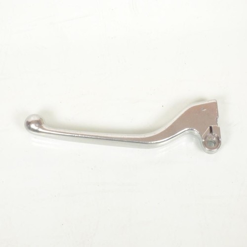 Levier embrayage domino - levier, d