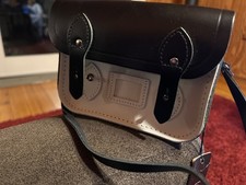 purses and handbags
