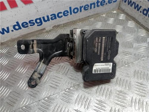 60bh6013g943 abs renault - 60bh6013g943,