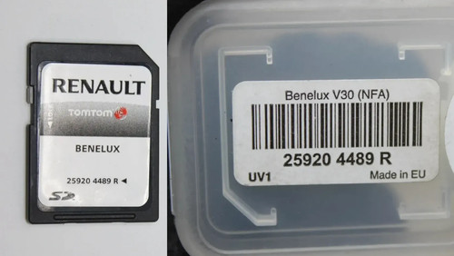 259204489r carte pour - carte,