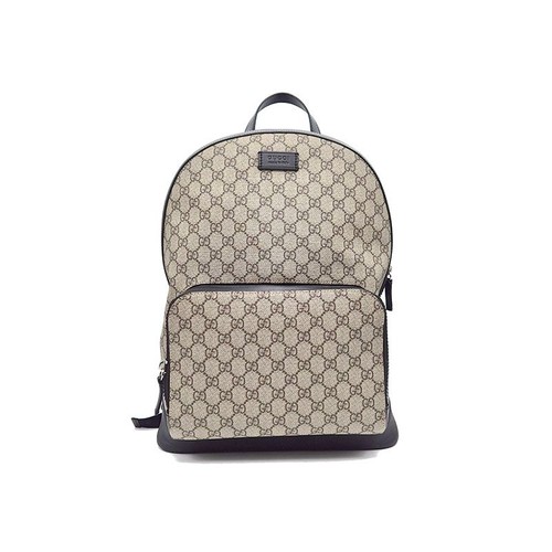 Gucci eden backpack 406370 - eden,