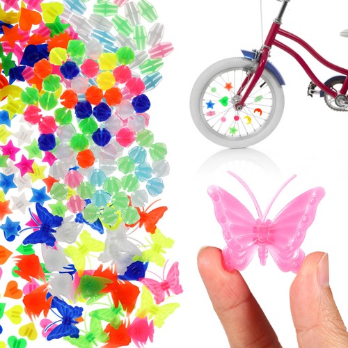252 perles pour - , rayons