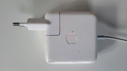 Magsafe apple a1374 - magsafe,