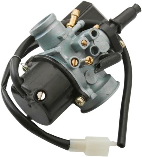 Carburateur pour moteur - , de