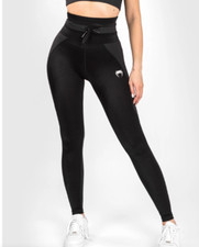Venum Glow Leggings - For