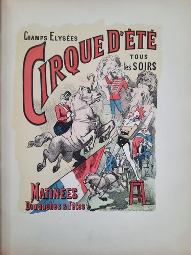 Hugues roux les jeux du - le,