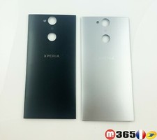 façade arriere pour SONY