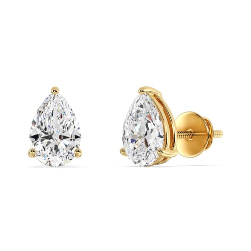 Boucles oreilles femme - d'oreilles,