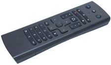 Télécommande d'origine SFR pour box 4k THD SFR