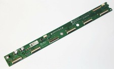 X Buffer XL Board EBR39731601 EAX42753301 - Vizio 32" Plasma TV VP322 HDTV10A