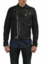 Dsquared2 Men's Dark Gray