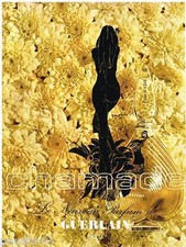 PUBLICITE ADVERTISING 105