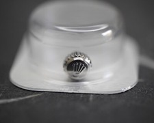 NOUVEAU Rolex 24-531-0 nouveau