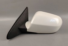 2000 2006 Honda Integra DC5