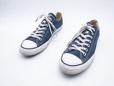 Converse All Star Unisexe