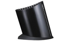 Global GKB-52/CB souche