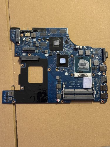 Lenovo thinkpad e530 carte - lenovo,