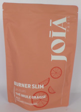 JOIA PARIS-BURNER SLIM THE