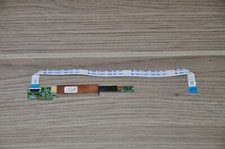 Inverter Lenovo Thinkpad X61