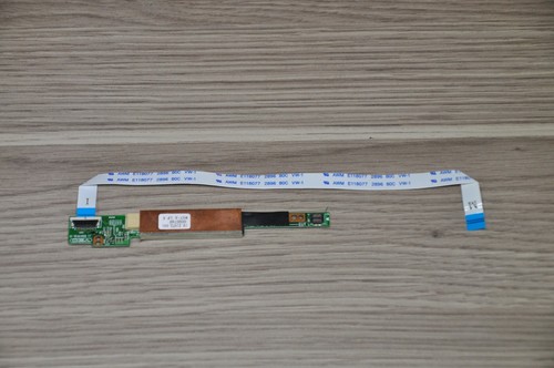 Inverter lenovo thinkpad - inverter,