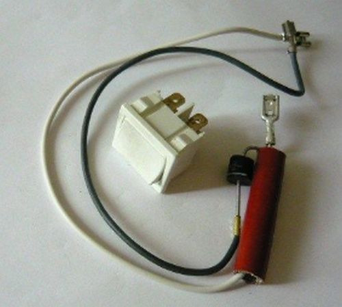 1800890 interrupteur 6 - ss-1800890,