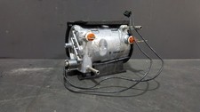 Resistance corp chauffe - corp, de