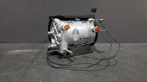 Resistance corp chauffe - resistance, de