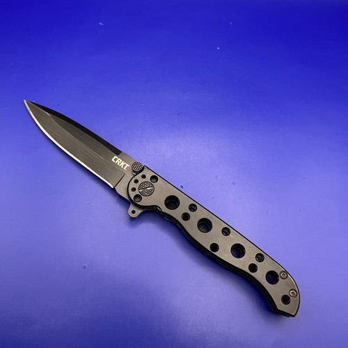 Crkt m16 01ks carson design - m16-01ks,