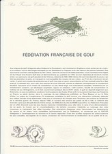 document philatélique