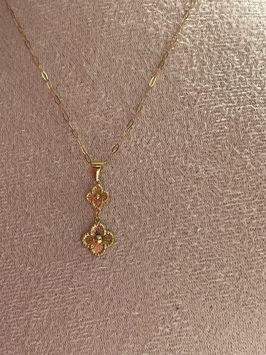 Set carats - set, 18